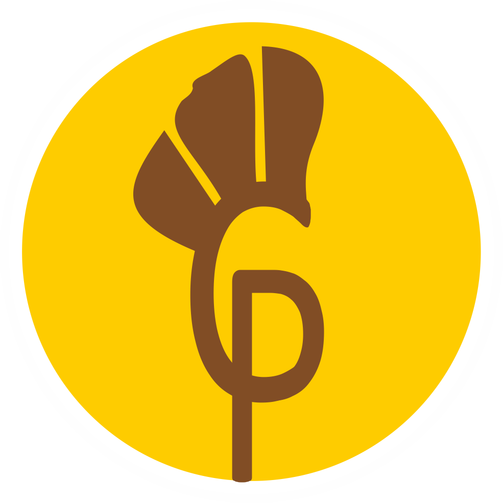 chefsplanet.in